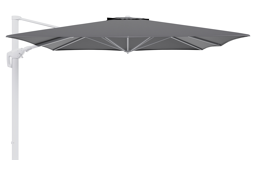 L1 350 x L2 350 cm