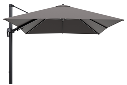 L1 300 x L2 300 cm