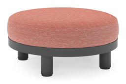 pouf