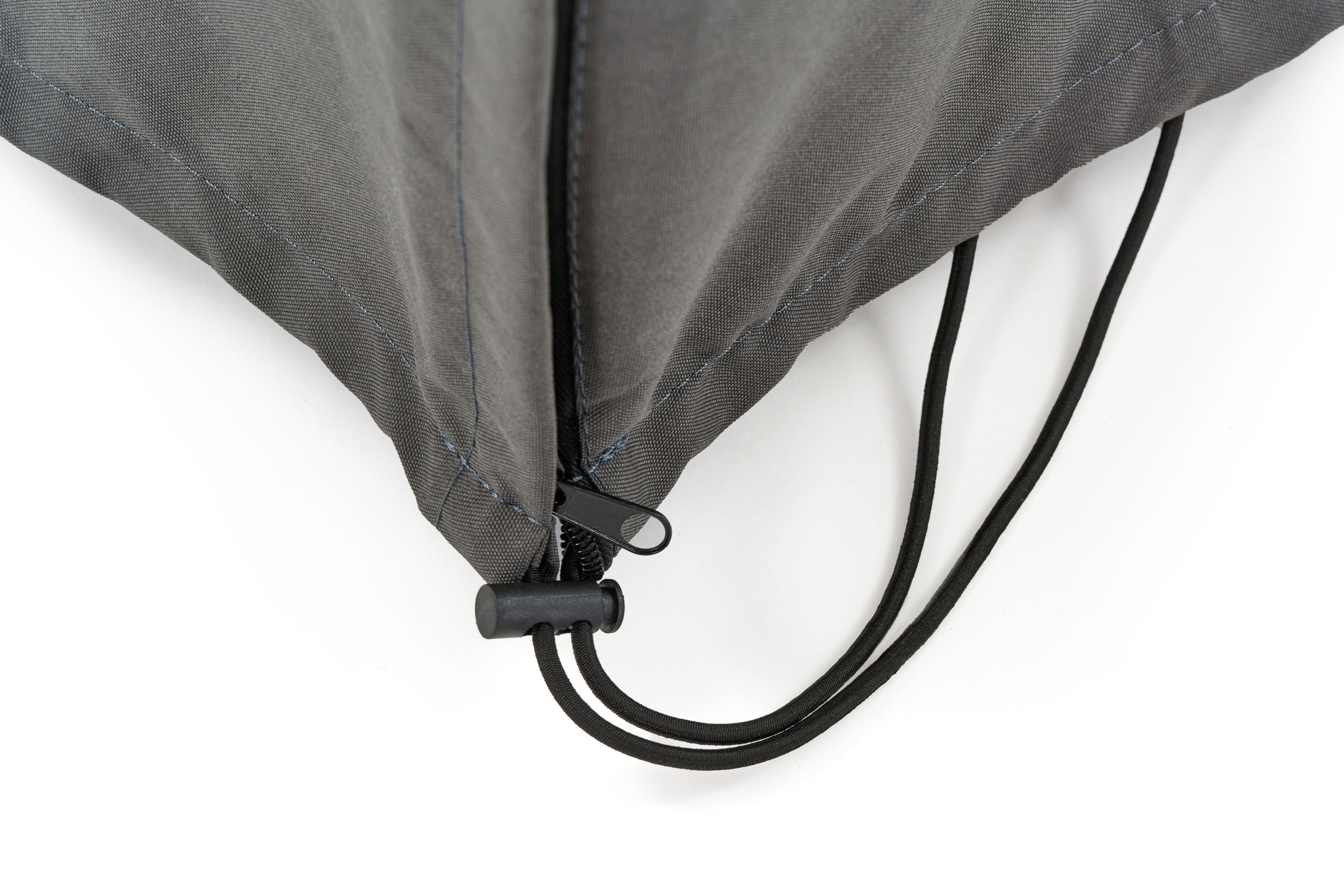 Housse de protection table pique-nique Felino 260 x 100 cm