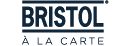 Bristol à la carte