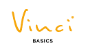 Vinci Basics