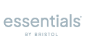 Essentials by Bristol