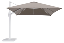 L1 300 x L2 300 cm