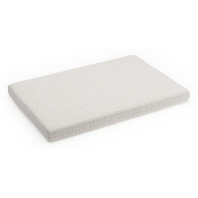 Felino zitkussen in weather+ softtouch beige