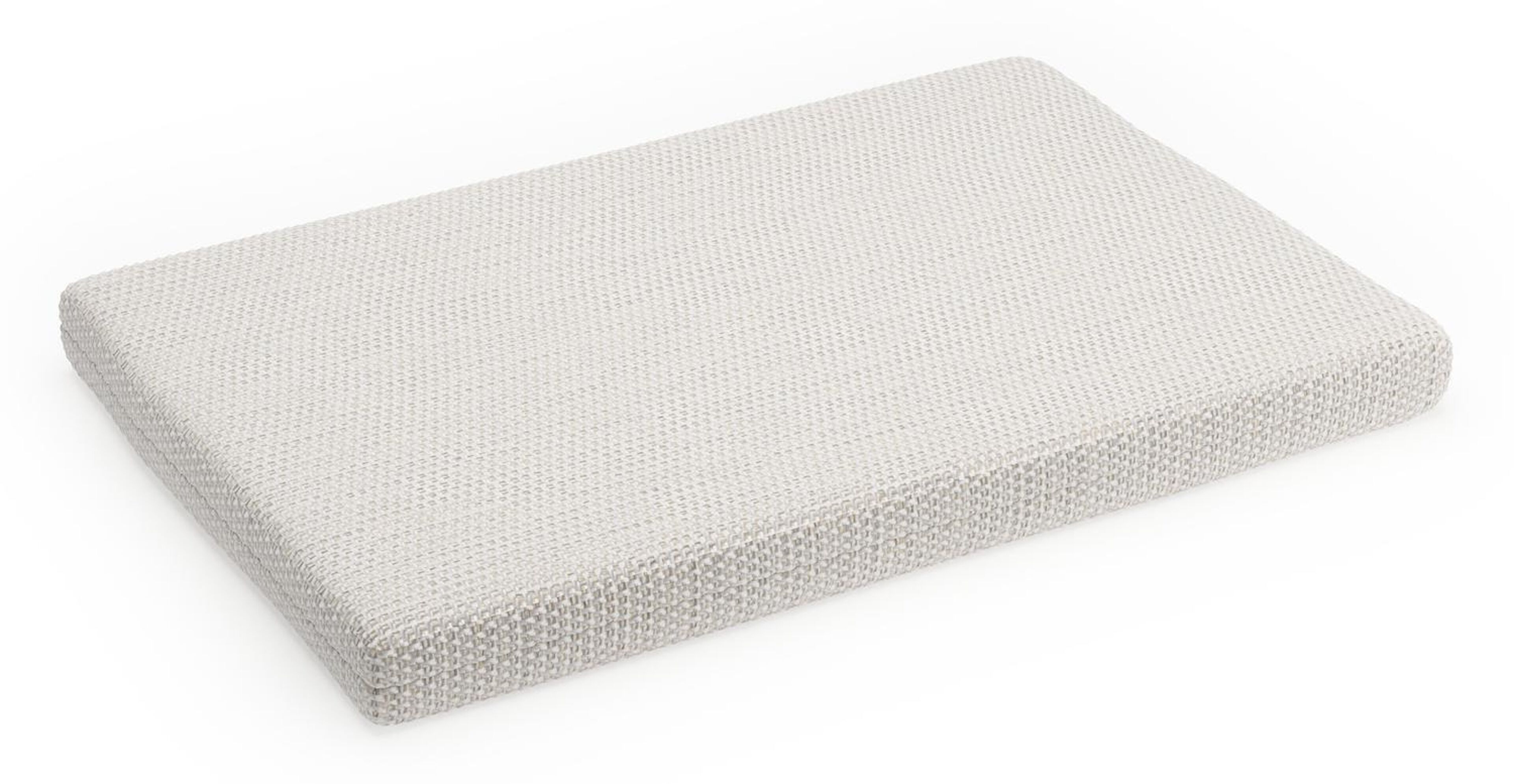 Felino zitkussen in weather+ softtouch beige
