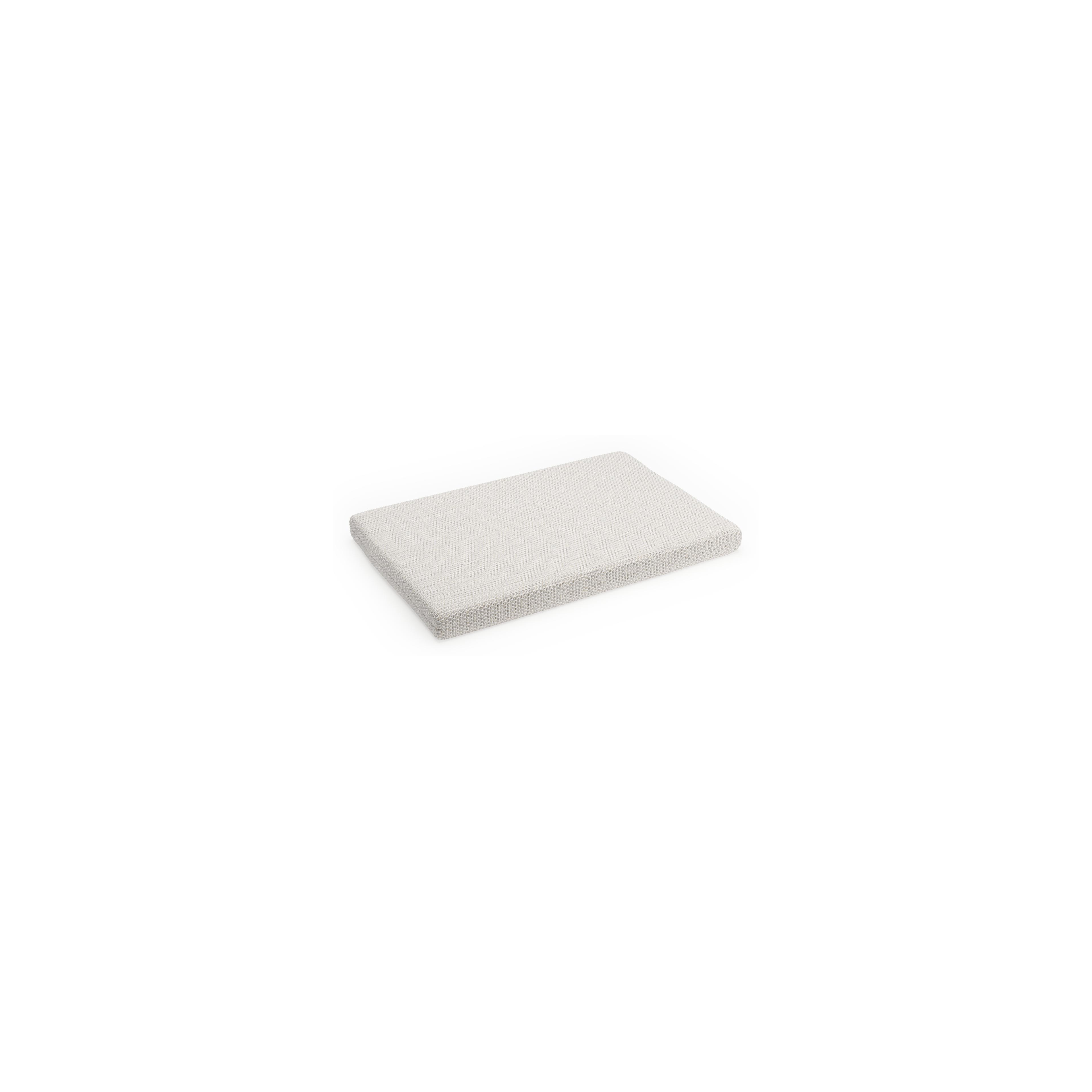 Felino zitkussen in weather+ softtouch beige