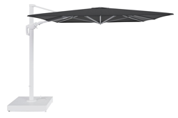 Lg.1 x 400 x Lg.2 300 cm