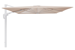 L1 400 x L2 300 cm