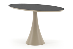 L 140 x B 80 x H 75 cm