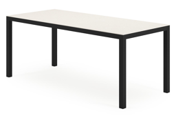 L 180 x B 80 x H 75 cm