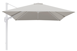 L1 300 x L2 300 cm
