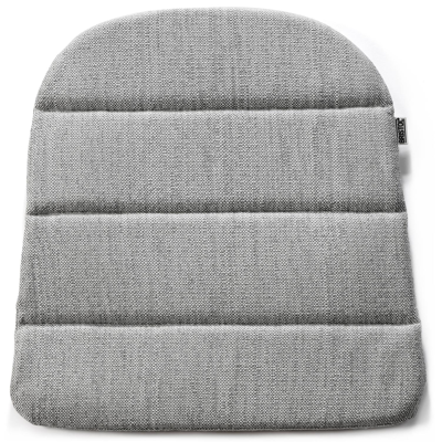 Donato (Coda) stoelkussen in all weather sunbrella® luxe savane nimbus