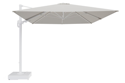 L1 400 x L2 300 cm