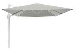 L1 400 x L2 300 cm