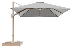 L1 300 x L2 300 cm