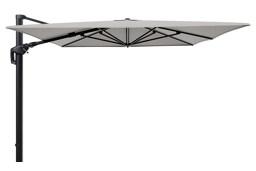 Lg.1 x 400 x Lg.2 300 cm