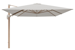 L1 400 x L2 300 cm