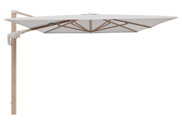 Lg.1 x 400 x Lg.2 300 cm