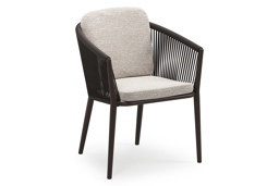 Luxe dikte rugkussen