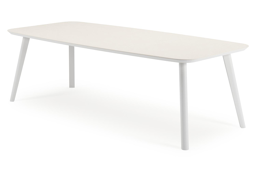 L 240 x B 110 x H 74 cm