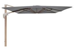 L1 400 x L2 300 cm