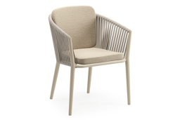 Standaard dikte rugkussen