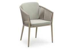 Standaard dikte rugkussen