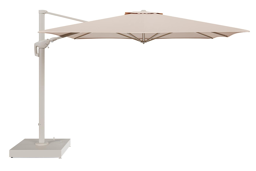 L1 350 x L2 350 cm