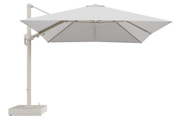 L1 300 x L2 300 cm