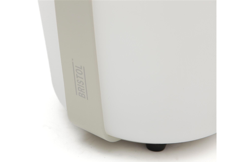 Bobo lamp beige 29 cm