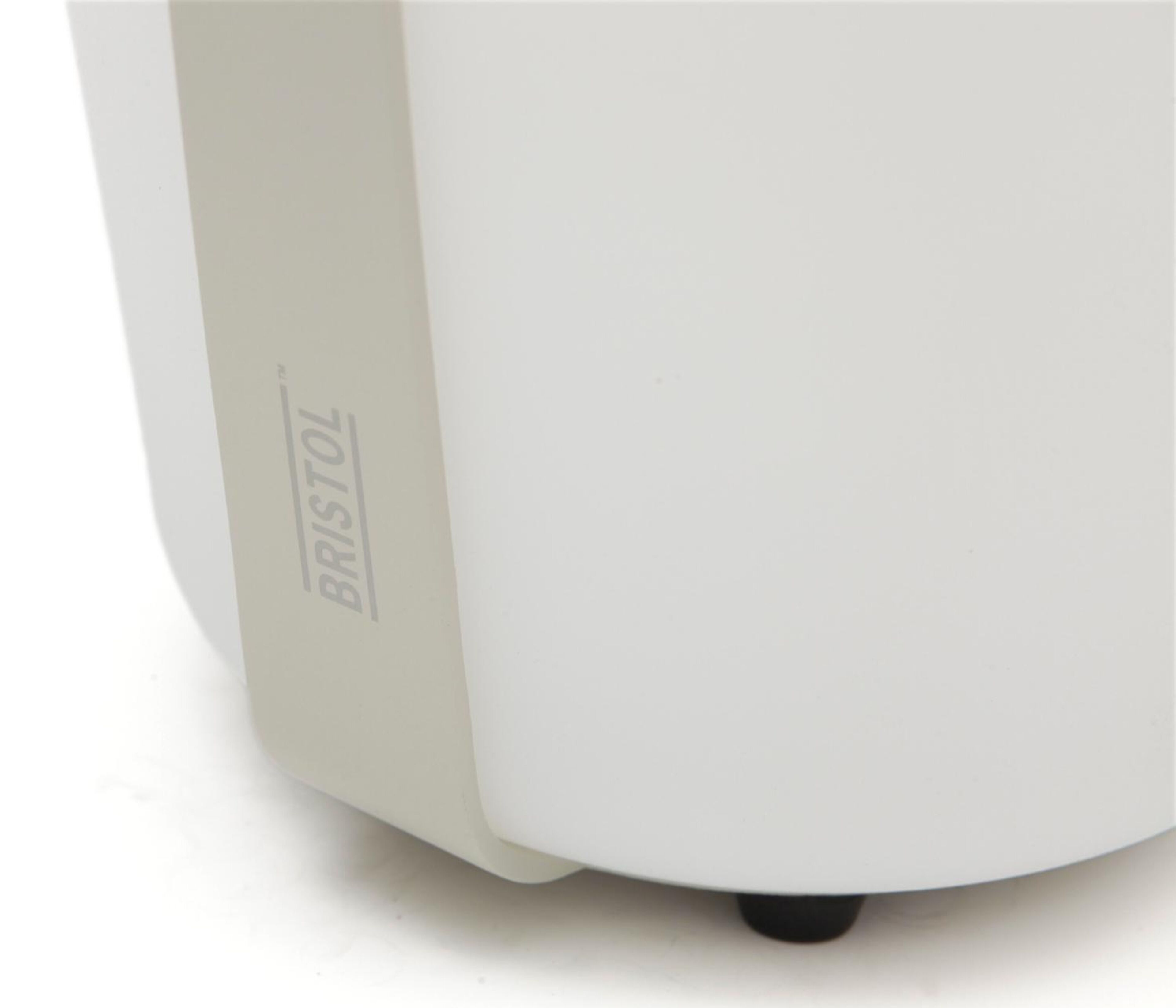 Lampe d'extérieur Bobo beige 29 cm