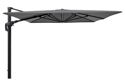 Lg.1 x 400 x Lg.2 300 cm