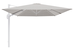 Lg.1 x 400 x Lg.2 300 cm