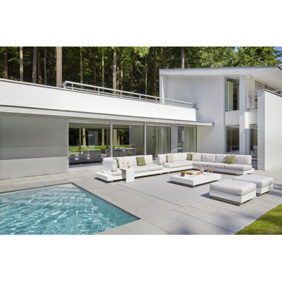 Essence outdoor tapijt