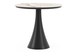 Diam. 85 x Haut. 75 cm