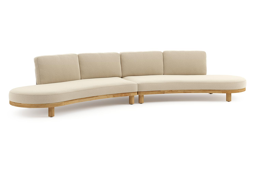 2-zit organisch + 2-zit organisch