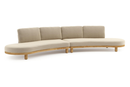 2-zit organisch + 2-zit organisch