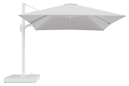 L1 300 x L2 300 cm