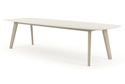 L 315 x B 115 x H 75 cm