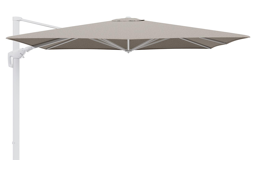 Lg.1 280 x Lg.2 370 cm