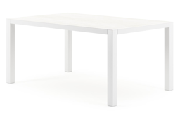 Lg. 160 x Lrg. 100 x Haut. 75 cm