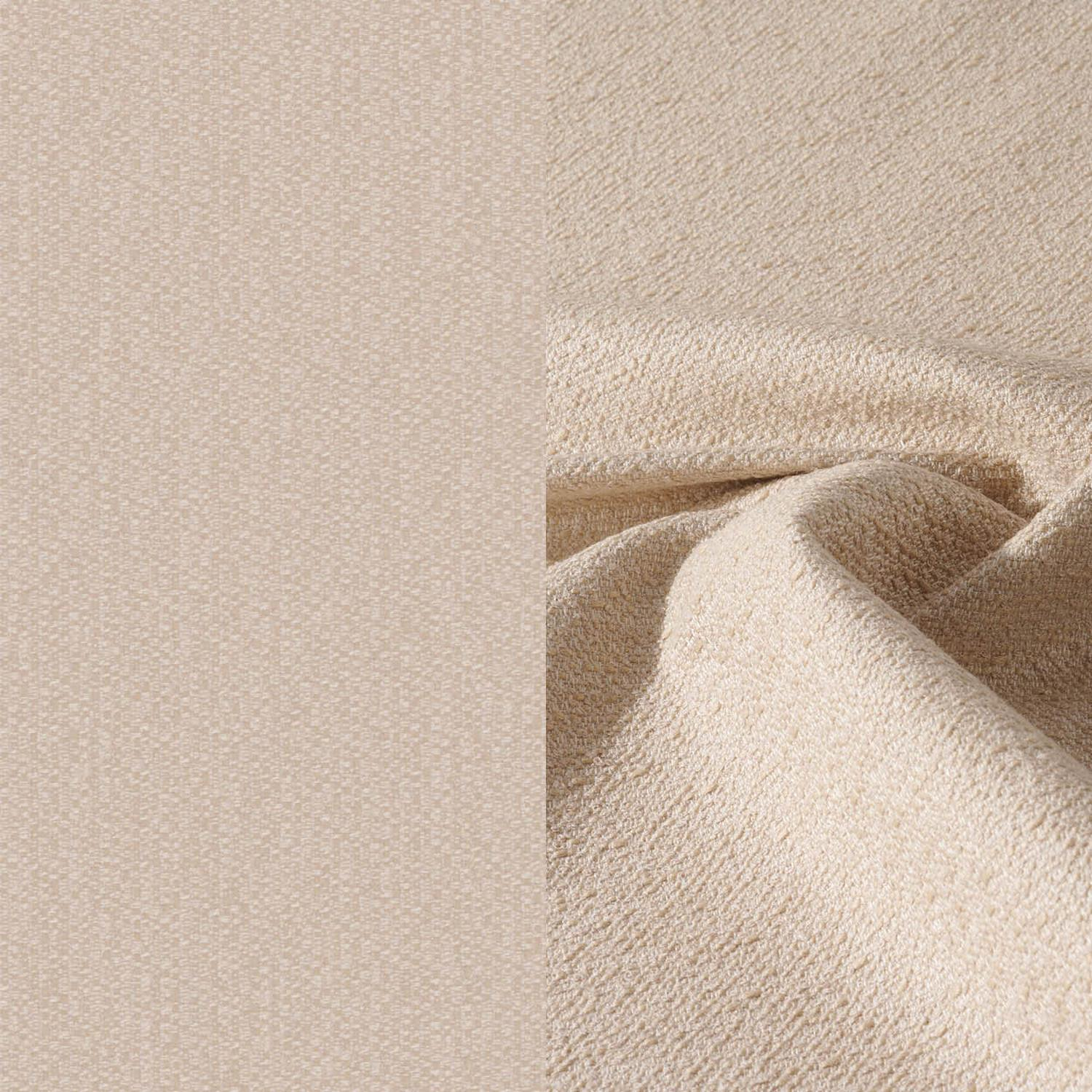 Sierkussen met franjes 45 x 45 cm in all weather sunbrella luxe wander pilat