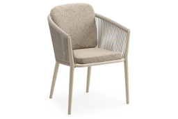 Luxe dikte rugkussen