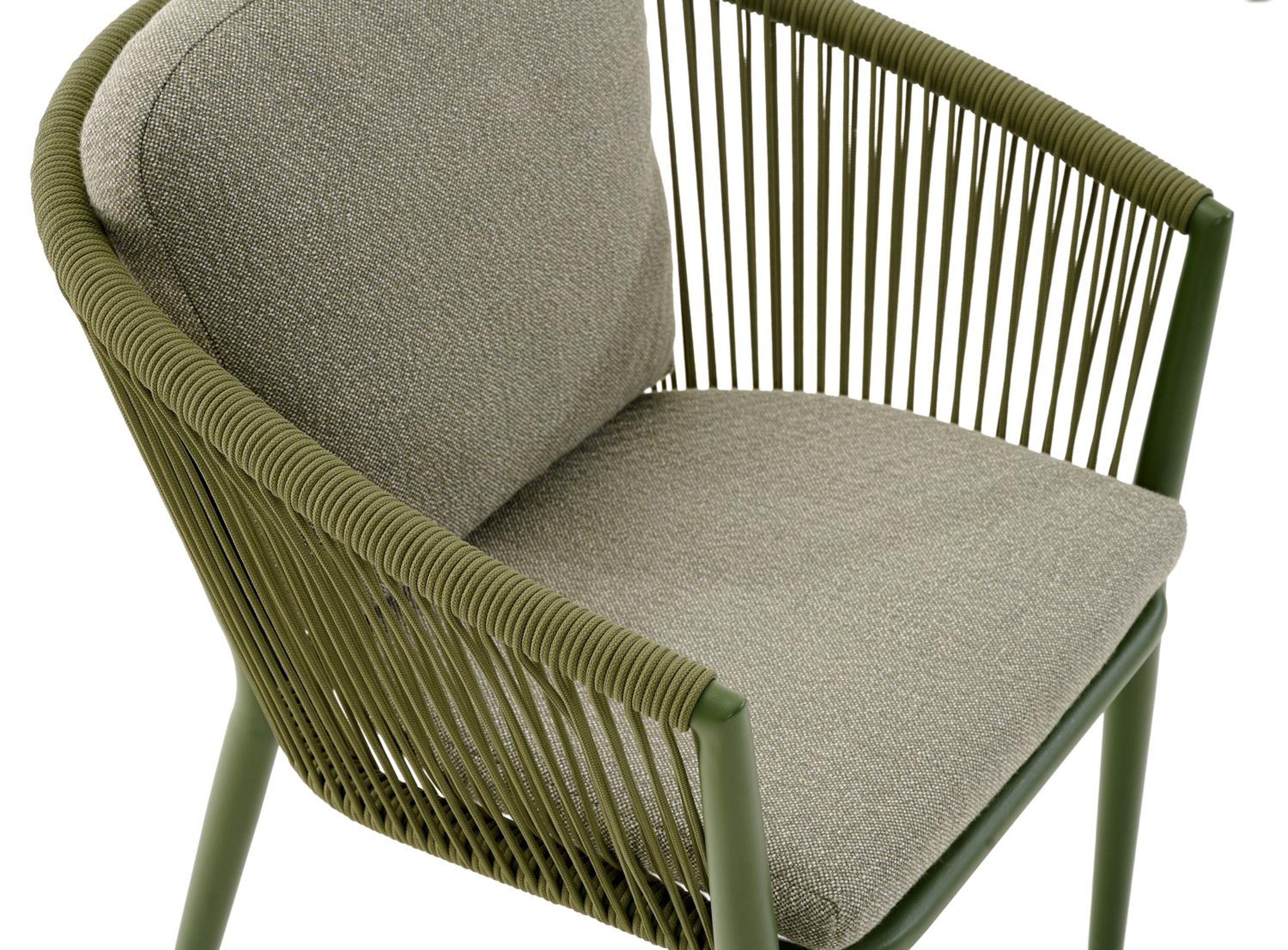 alc_chair_orso_alu
