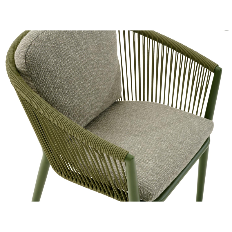 alc_chair_orso_alu