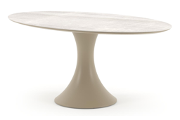 Lg. 180 x Lrg. 110 x Haut. 75 cm