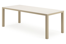 L 220 x B 92 x H 73 cm