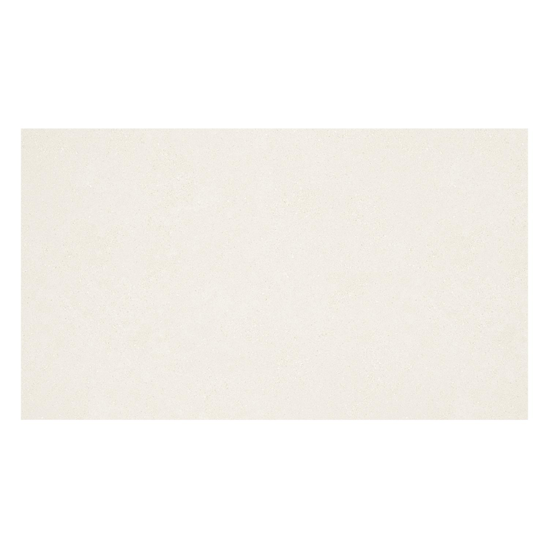 Varese tuintafel rechthoekig in zwart aluminium en sintered stone Crema minerale - L 160 x B 92 x H 73.5 cm