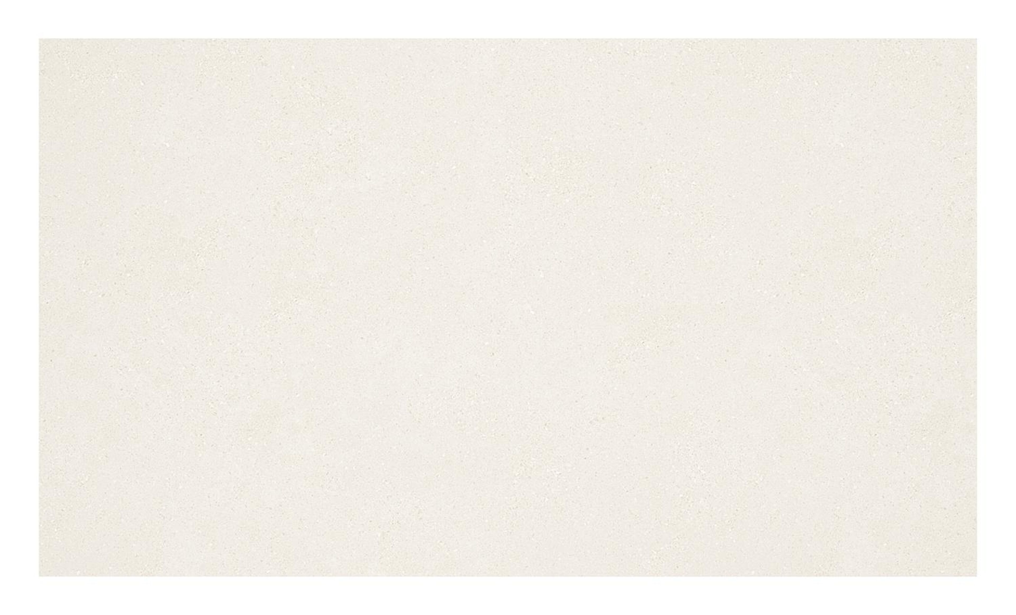 Varese tuintafel rechthoekig in zwart aluminium en sintered stone Crema minerale - L 160 x B 92 x H 73.5 cm